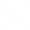 Call